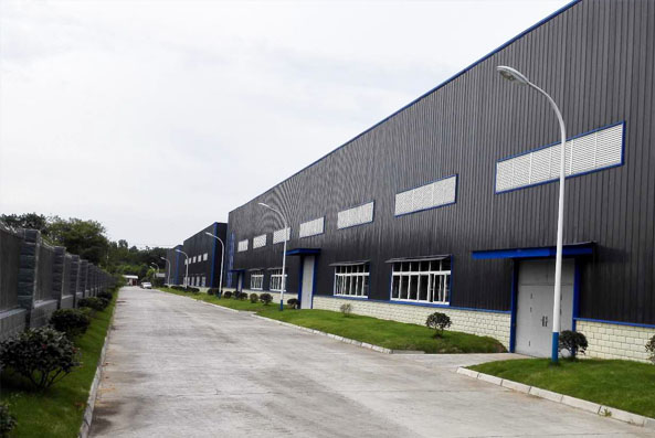 �����\�S